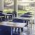 Glendora Educational Facility Cleaning by Pure Shine Commercial Cleaning LLC